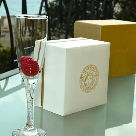 Corfu Story Apartment Perama (Corfu)