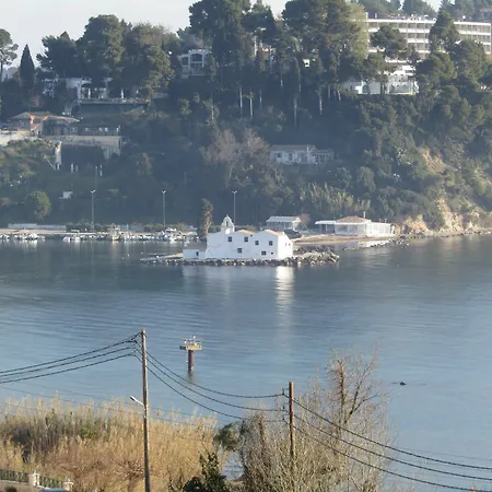 Corfu Story Perama (Corfu)