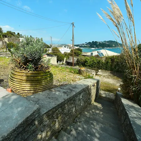 Corfu Story Apartment Perama (Corfu)